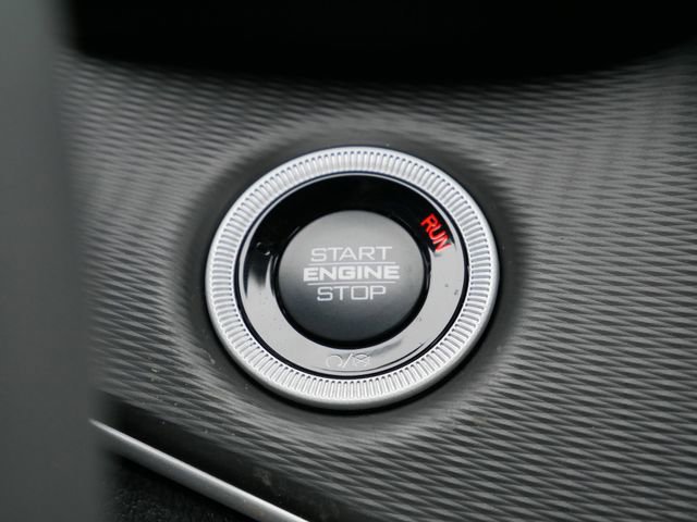 New 2026 Jeep Grand Cherokee Laredo w/ Trailer Tow Package image 25