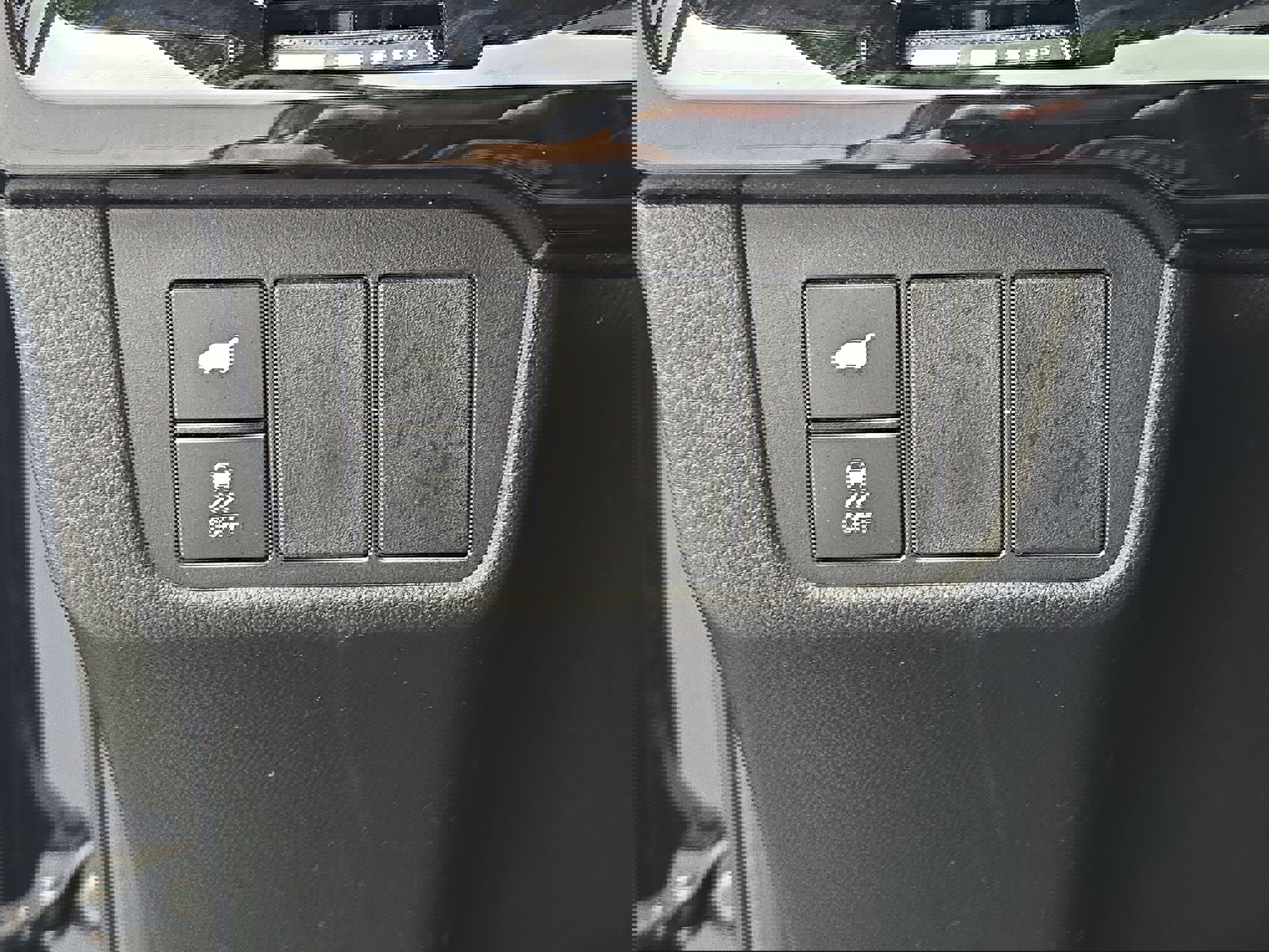 Used 2023 Honda CR-V EX-L image 24