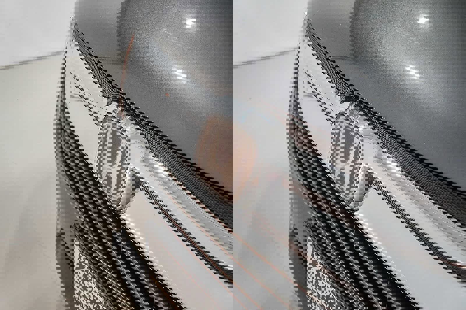 Used 2019 Honda Odyssey EX-L image 9