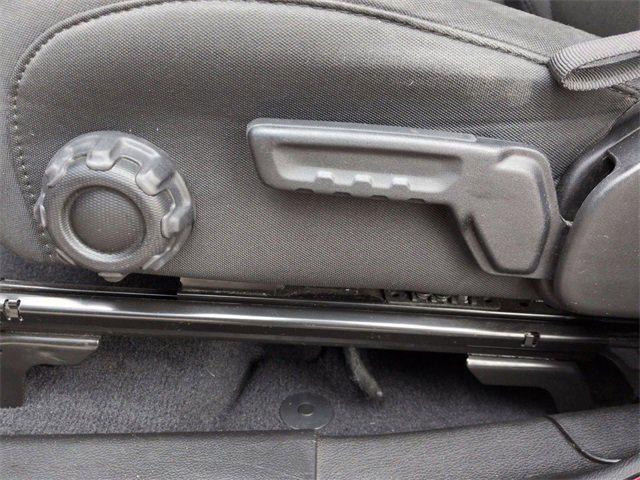 Certified 2022 Jeep Wrangler Unlimited Sahara w/ LED Lighting Group image 13