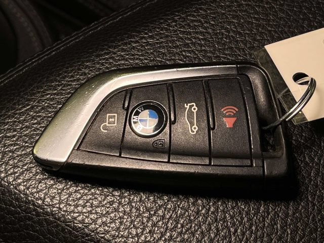 Used 2020 BMW X2 M35i w/ Premium Package AWD/4WD image 41
