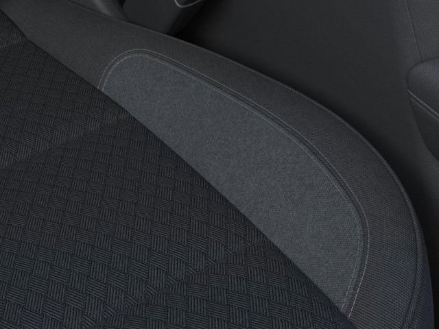 New 2026 Chevrolet Suburban LS w/ LPO, Dark Essentials Package image 21