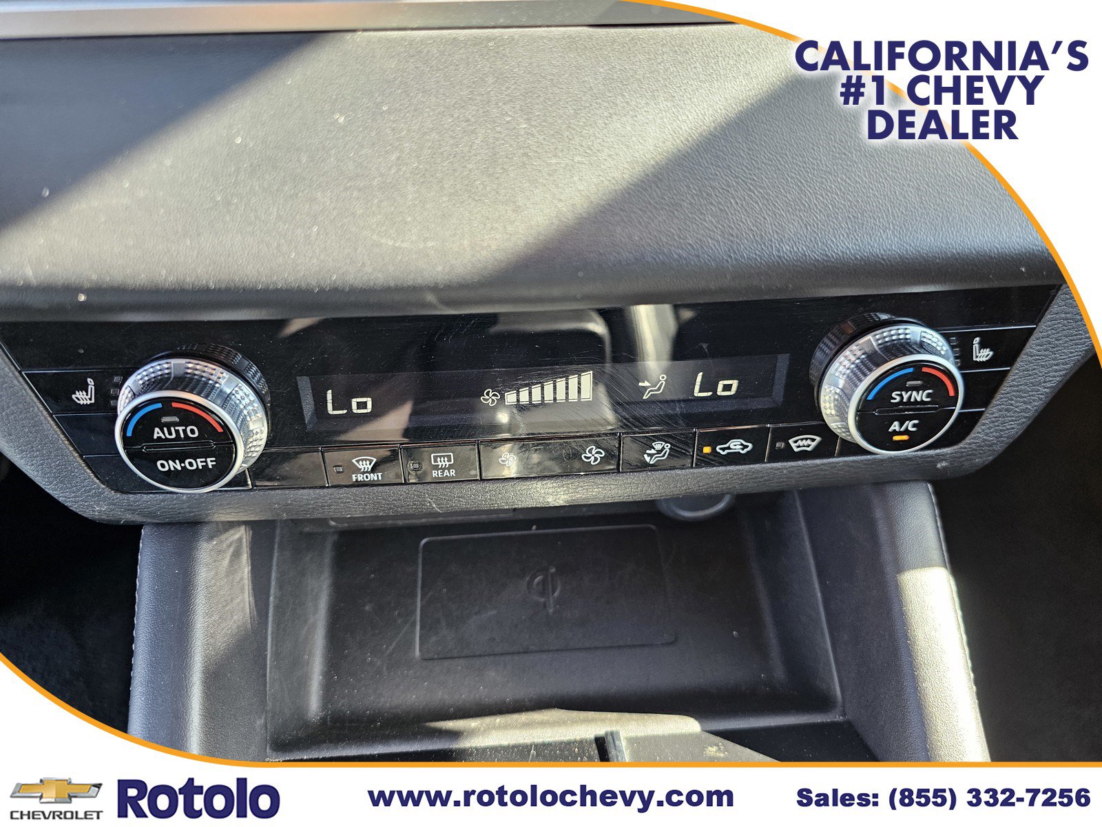 Used 2024 Mitsubishi Outlander SE Black Edition AWD/4WD image 25