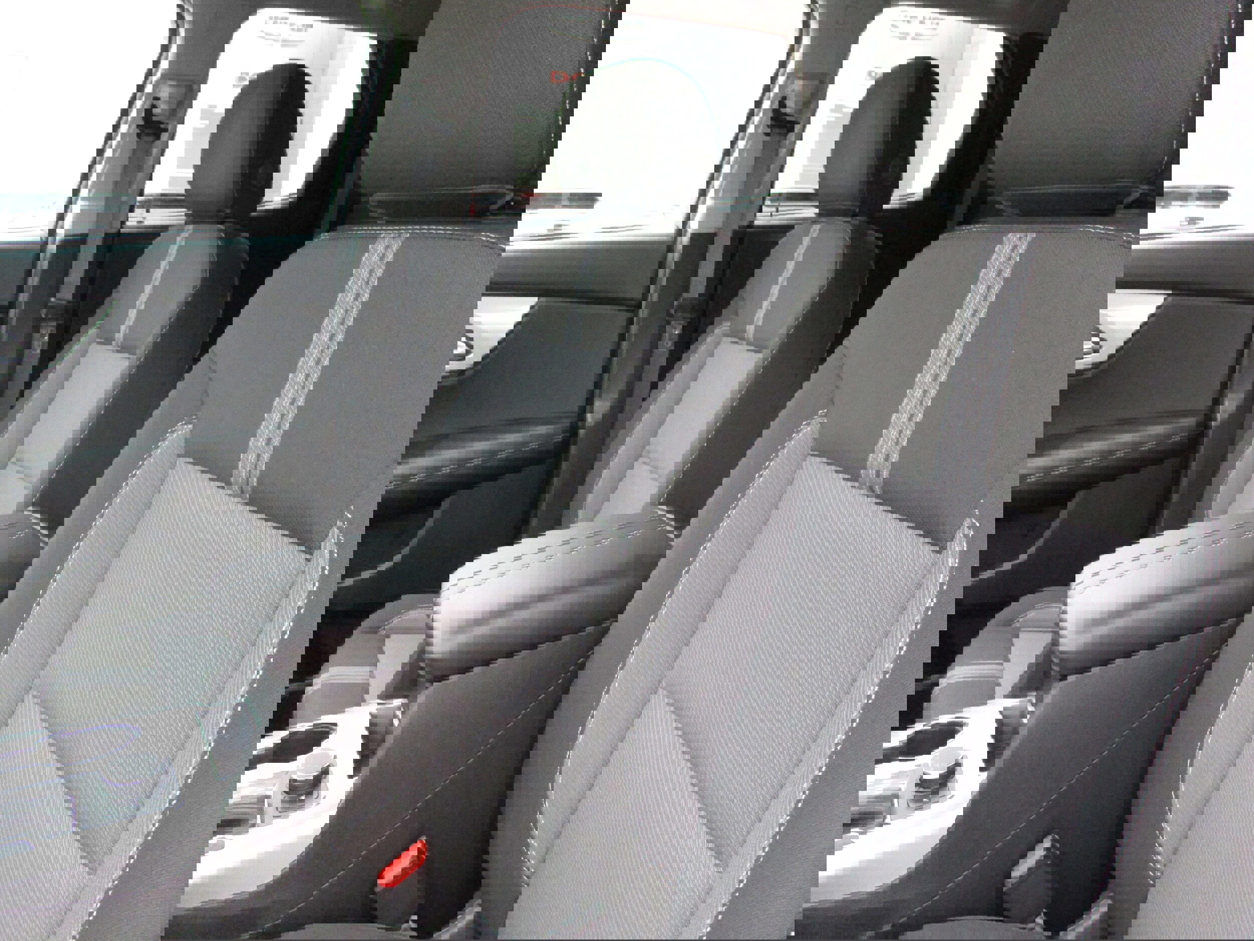 Used 2024 Chevrolet Blazer LT w/ Convenience Package image 33