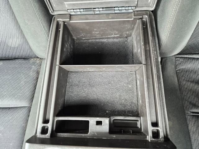 Used 2010 GMC Sierra 2500 SLE w/ SLE Preferred Package image 33