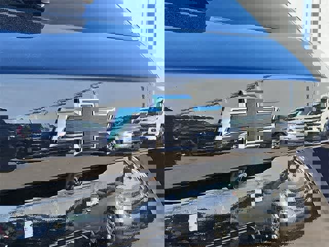 Certified 2023 Chevrolet Blazer LT w/ Convenience Package image 35