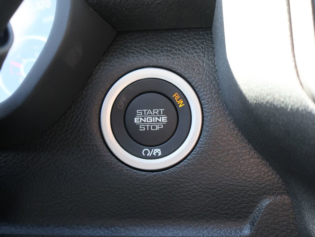 New 2026 RAM 3500 Tradesman AWD/4WD image 31