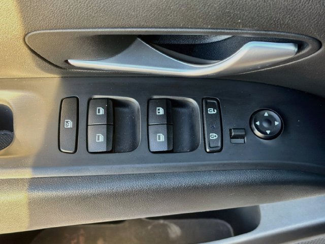 Used 2024 Hyundai Tucson SE FWD image 18