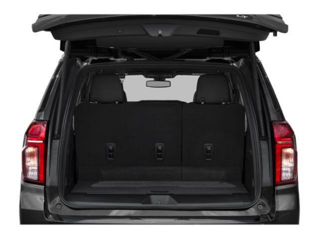 Used 2023 Chevrolet Tahoe LT w/ LT Signature Plus Package AWD/4WD image 8