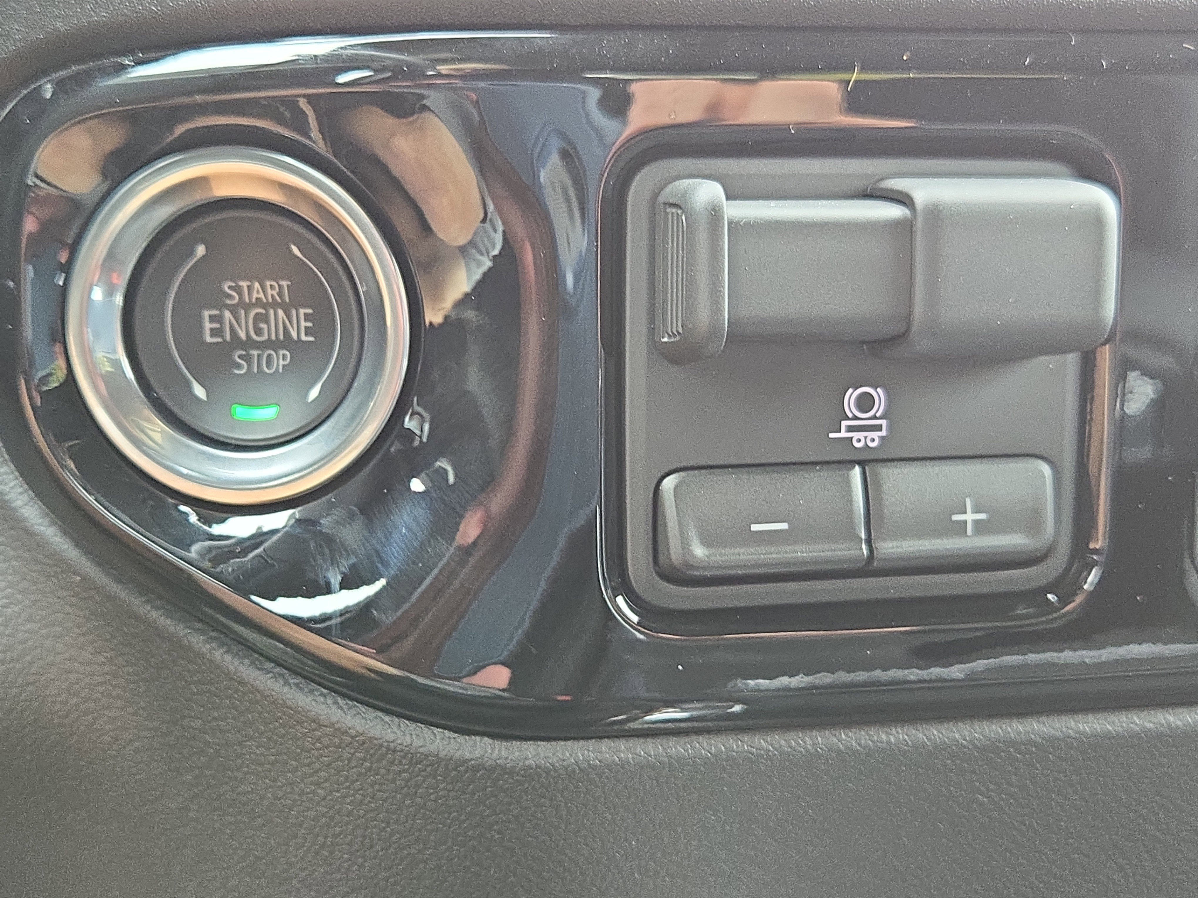 New 2026 Chevrolet Silverado 2500 LTZ w/ LTZ Plus Package image 32