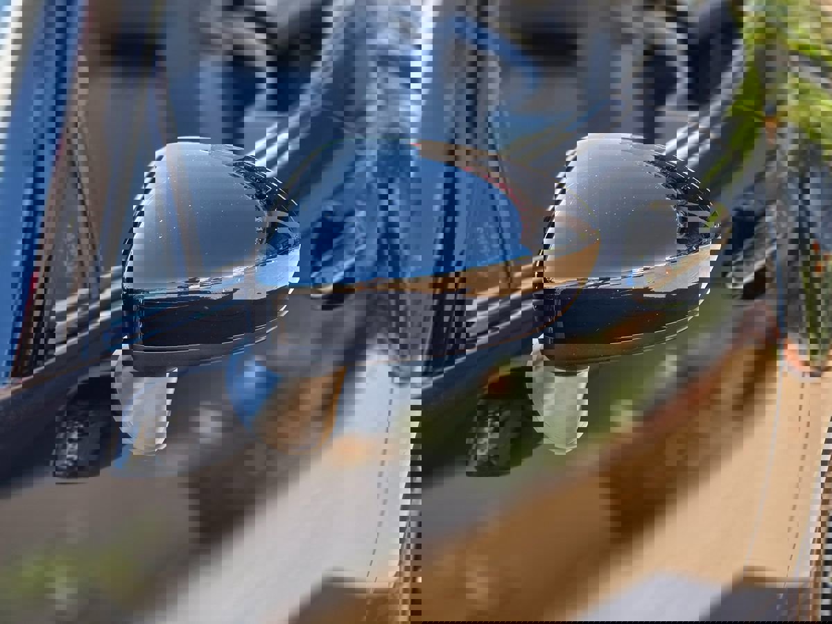 Used 2022 MAZDA MX-5 Miata Sport image 10