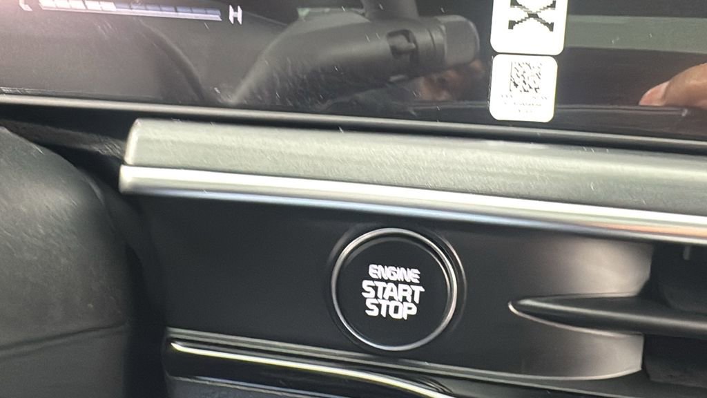 New 2026 Kia K5 GT-Line image 22