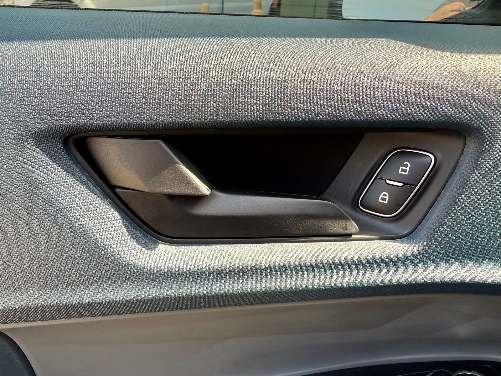 New 2025 Ford Maverick XL w/ Equipment Group 101A image 28