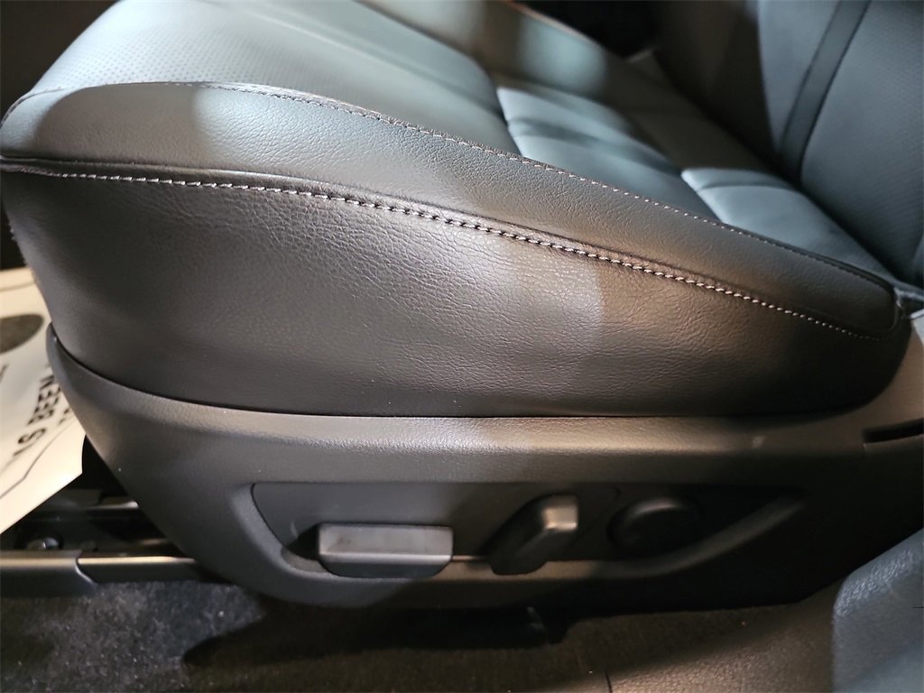 New 2026 MAZDA CX-50 2.5 Hybrid w/ Weather Package image 28