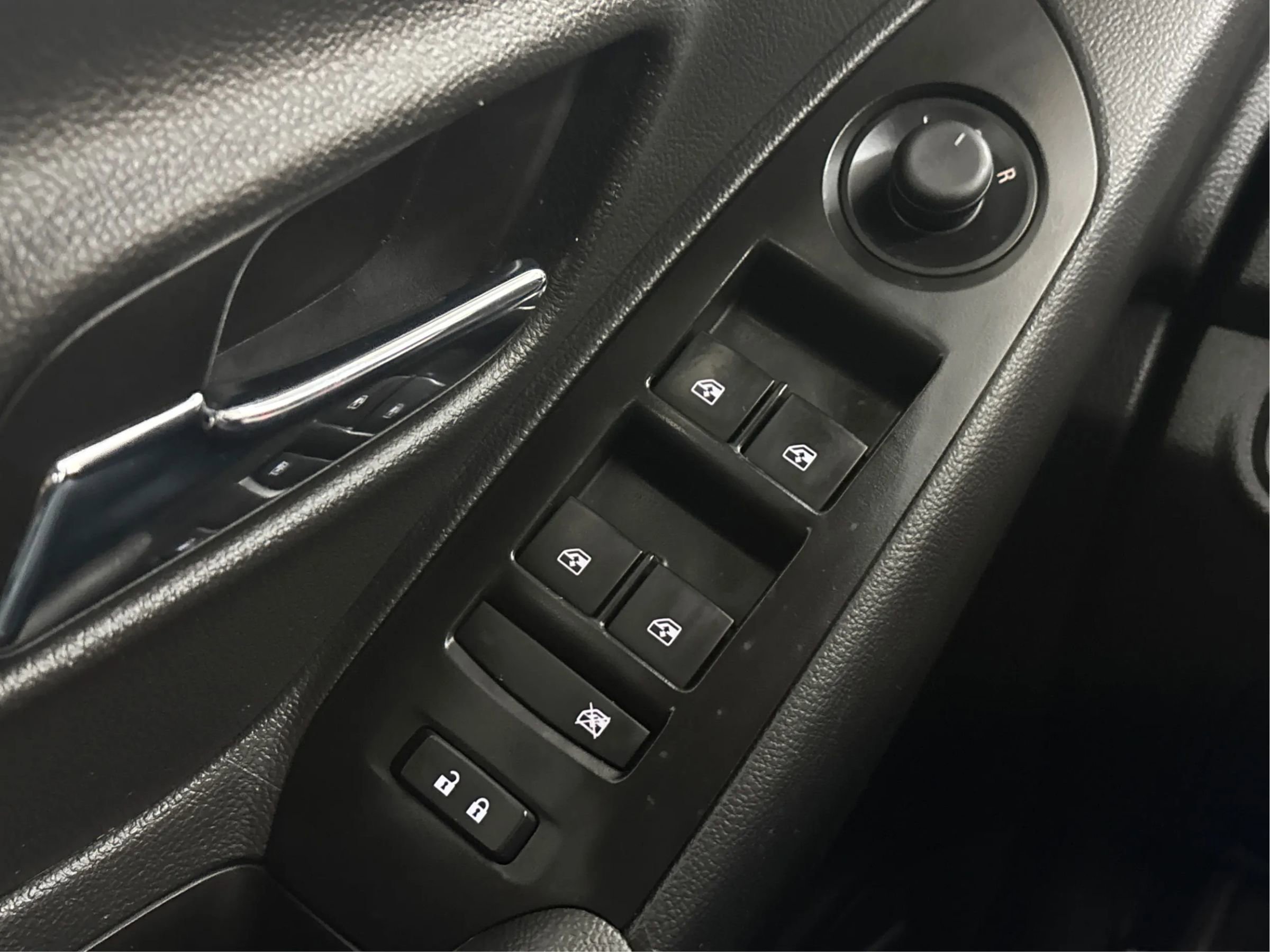 Used 2020 Chevrolet Trax Premier image 42