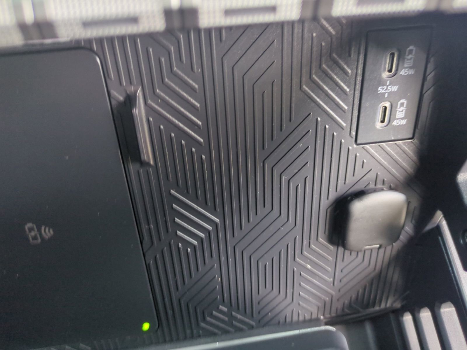 New 2026 Toyota Tacoma TRD Sport image 18