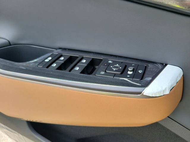 New 2026 Kia EV6 Wind RWD image 34