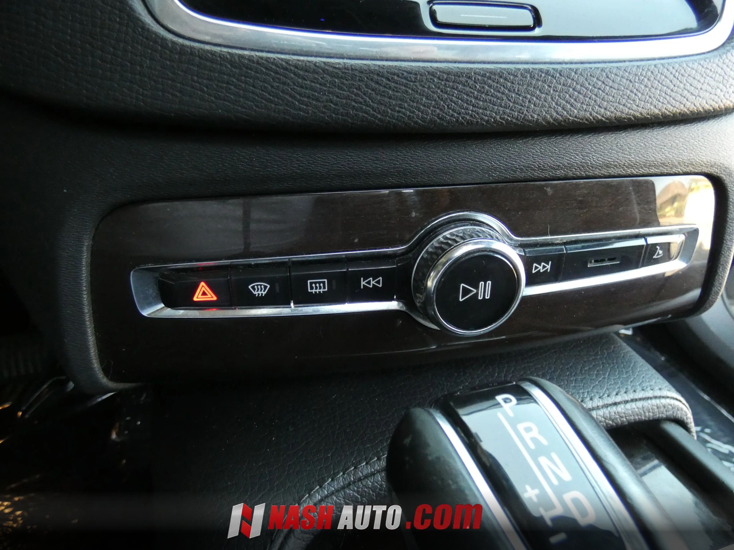 Used 2019 Volvo XC90 T6 Momentum w/ Advanced Package AWD/4WD image 64