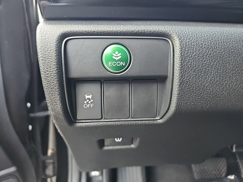 Used 2016 Honda Accord LX image 24