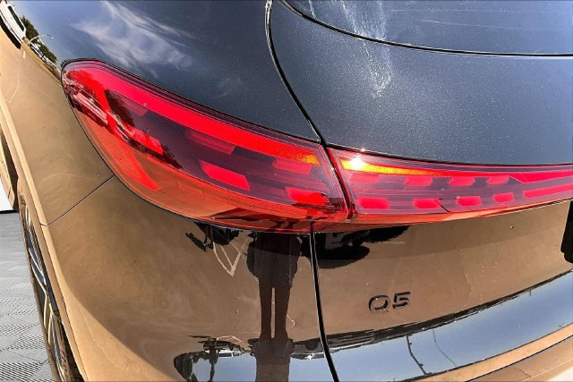 New 2026 Audi Q5 Premium Plus AWD/4WD image 32