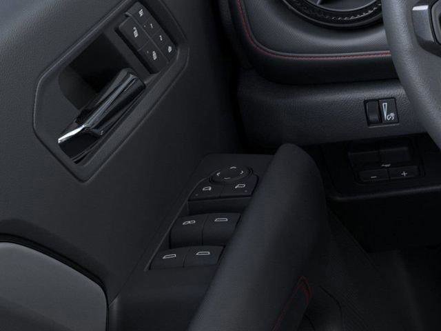 New 2026 Chevrolet Colorado Z71 w/ Technology Package image 22