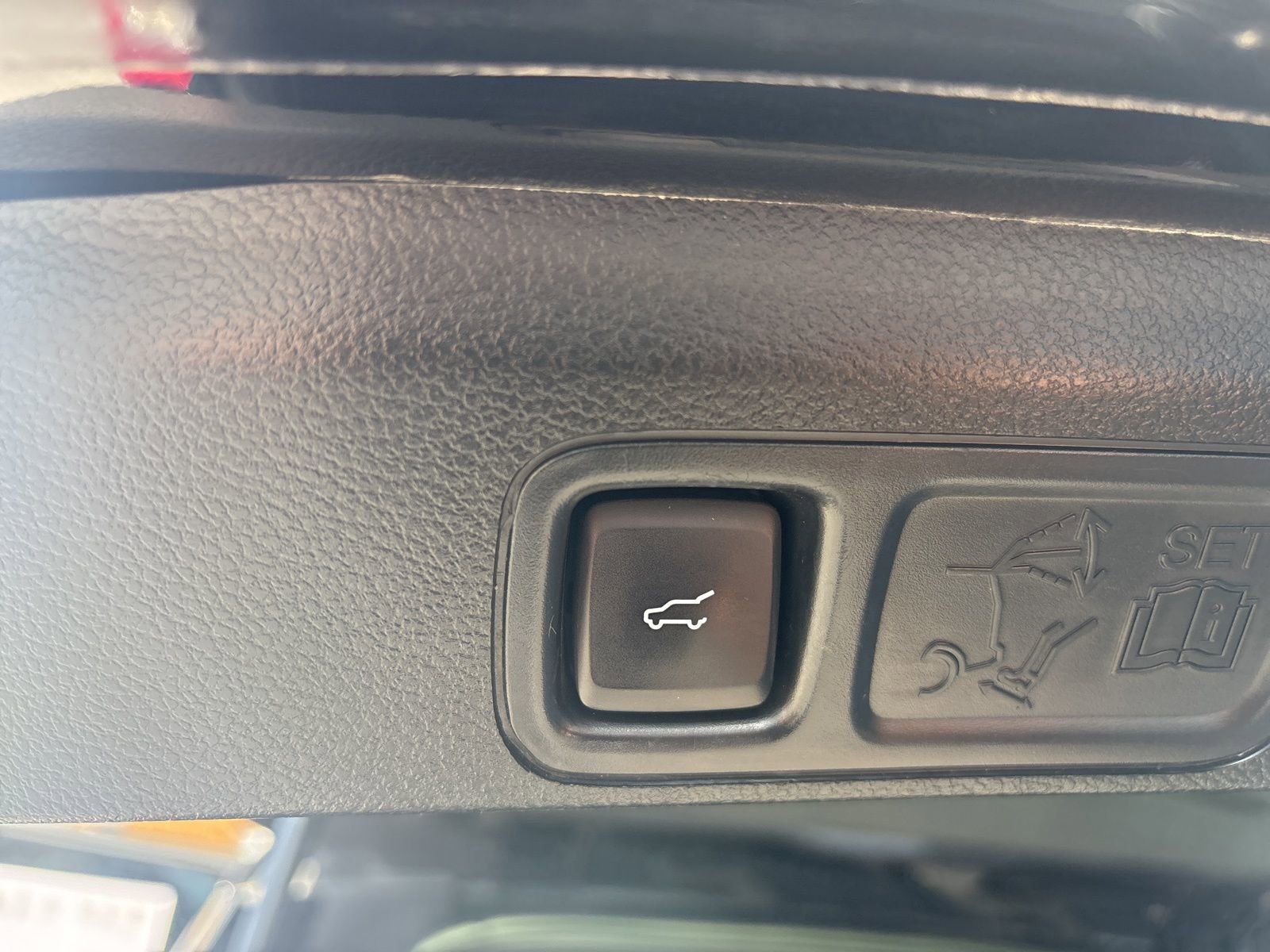 Used 2020 Ford Expedition Limited w/ Equipment Group 302A image 22