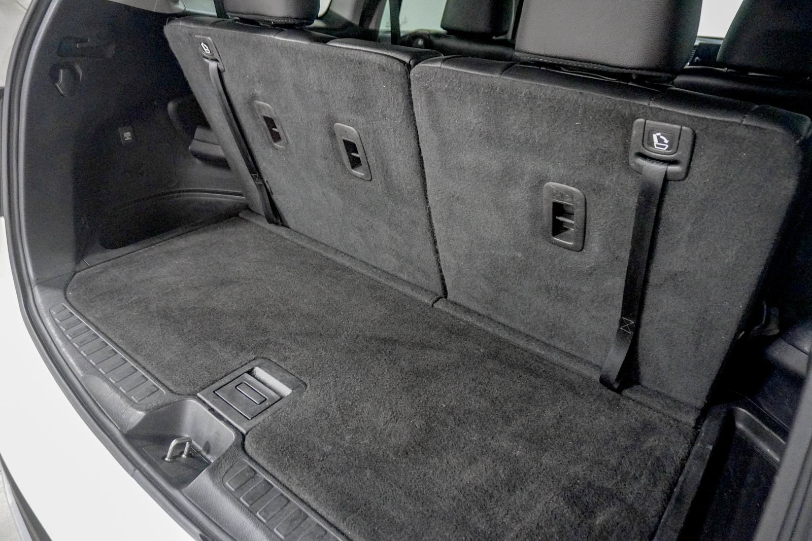 Used 2019 Honda Pilot Touring image 9