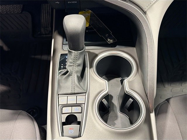 Certified 2023 Toyota Camry LE image 14