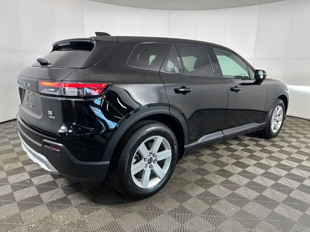 Used 2024 Honda Prologue EX image 3