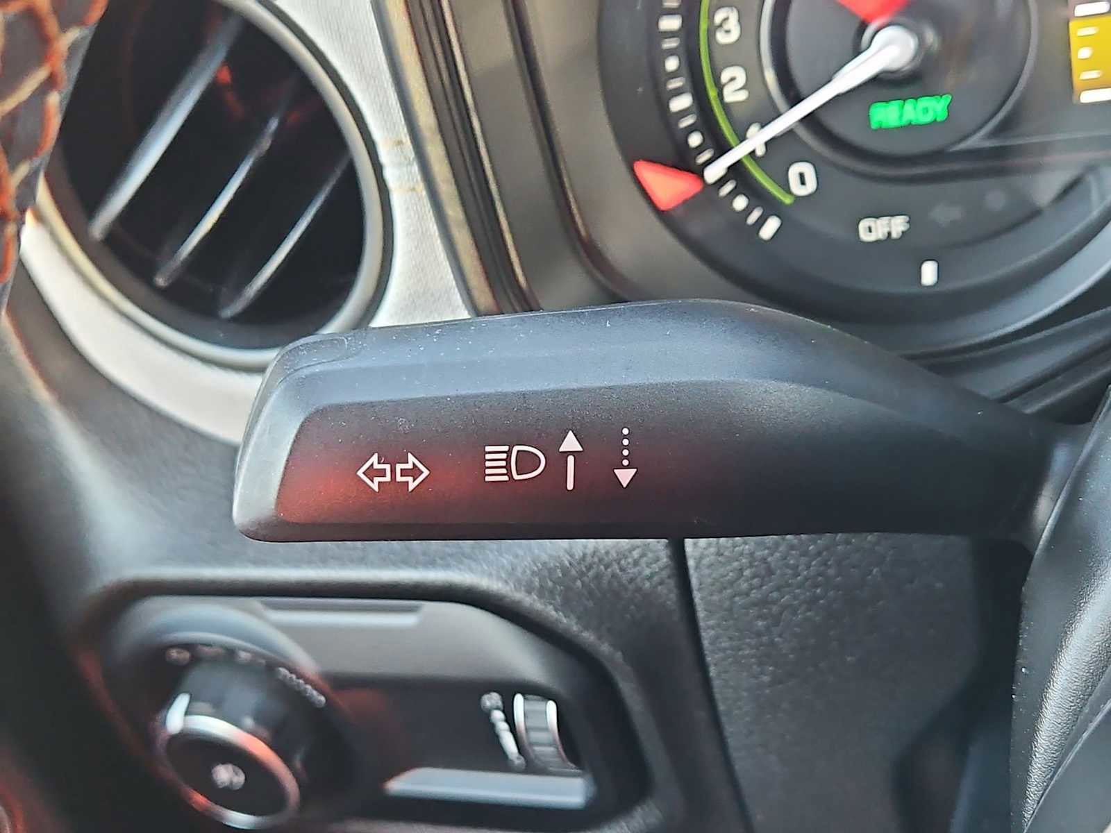 Used 2024 Jeep Wrangler Sport S image 25