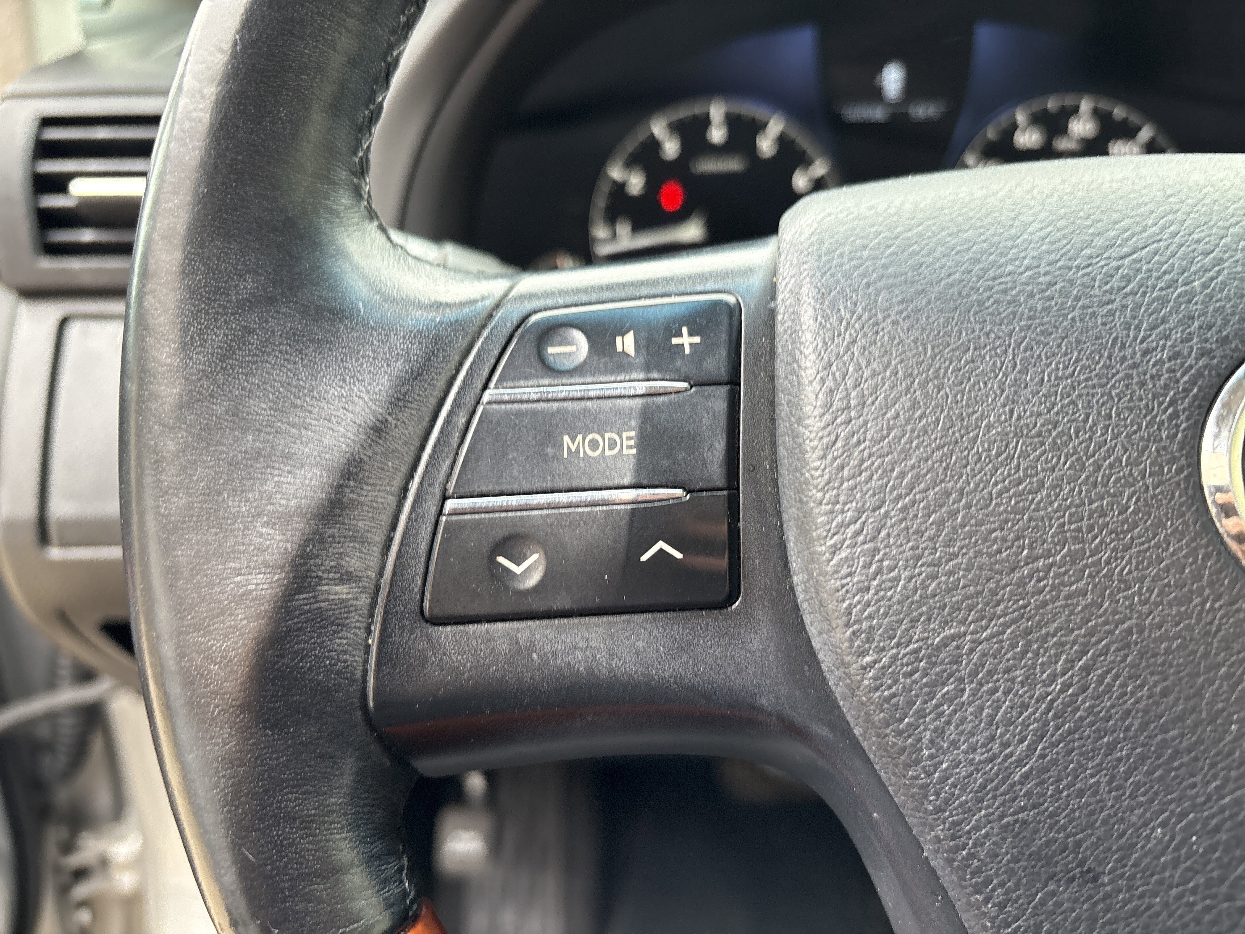 Used 2010 Lexus RX 350 AWD image 19