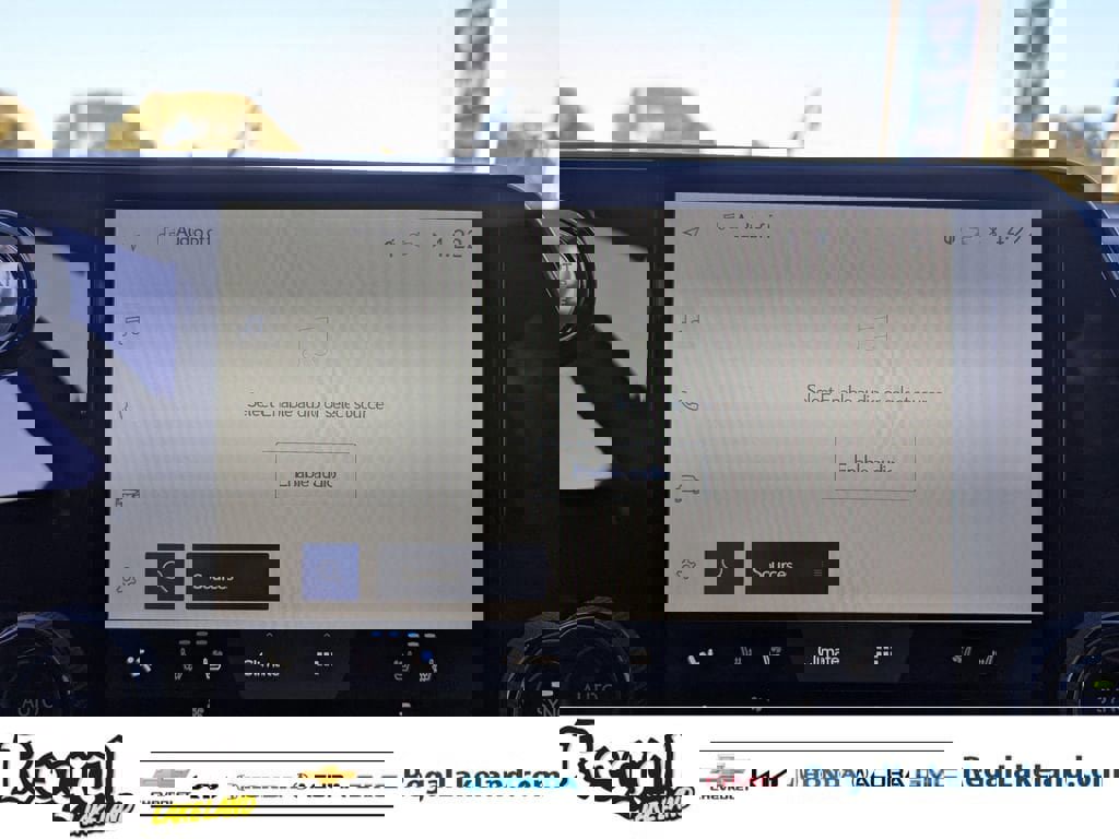 Used 2026 Lexus NX 350 AWD w/ Accessory Package (Z1) image 20