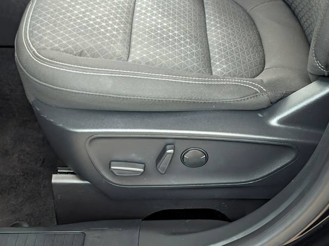 Certified 2024 Ford Escape Active w/ Tech Pack #1 AWD/4WD image 9