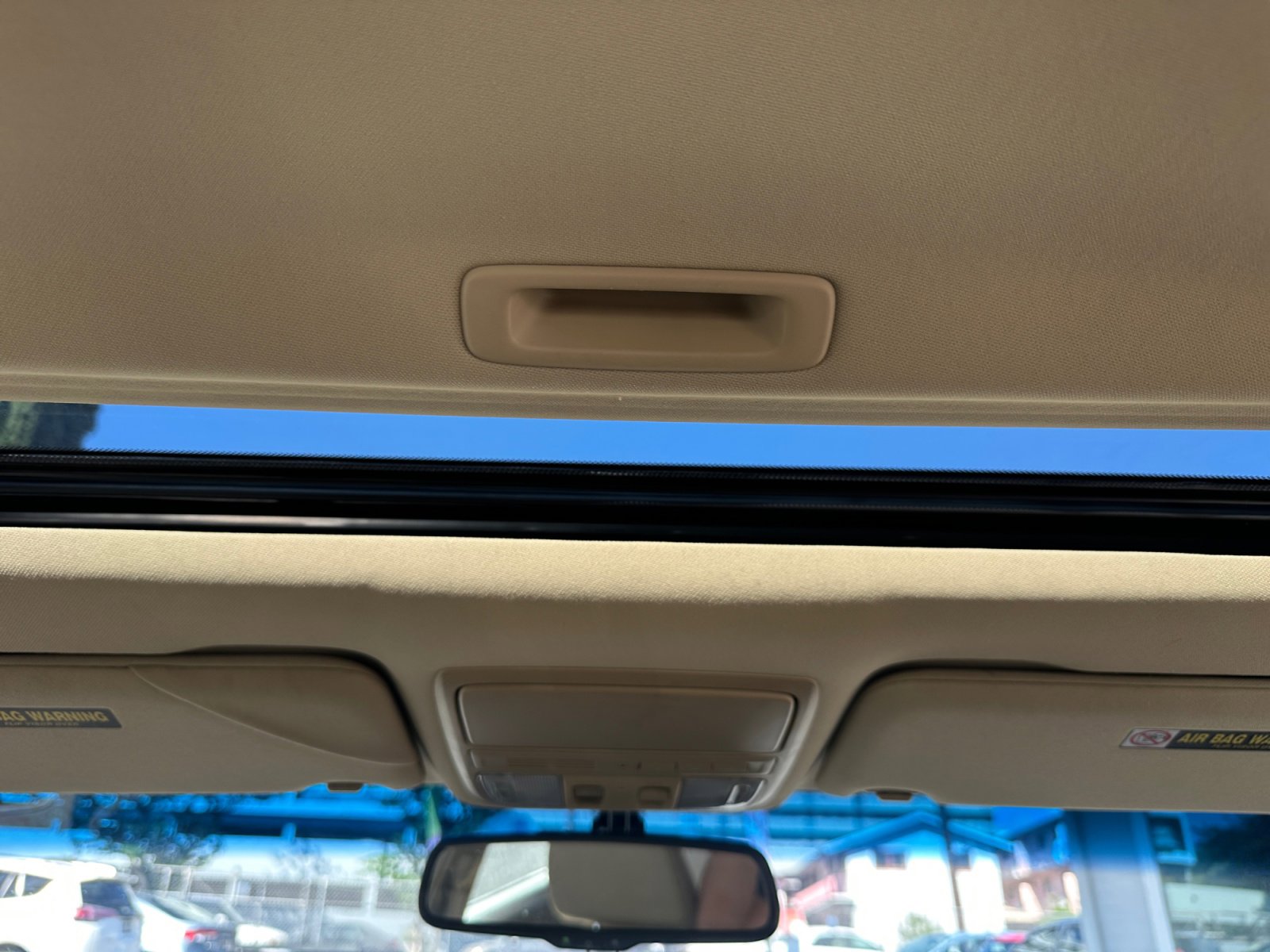 Used 2010 Honda Accord EX-L image 15