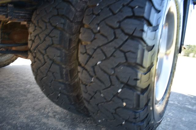 Used 2017 Ford F350 XL w/ Power Equipment Group image 19