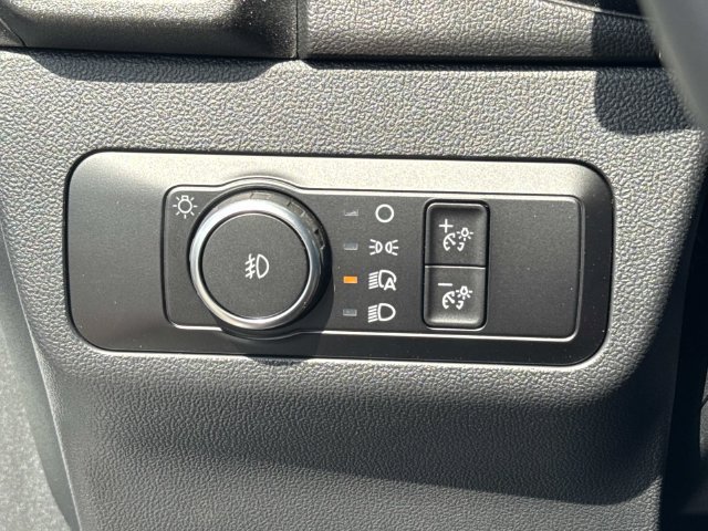 New 2026 Ford Bronco Sport Outer Banks AWD/4WD image 20