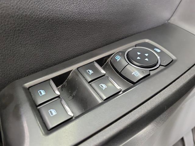 Used 2023 Ford F250 XL w/ XL Off-Road Package AWD/4WD image 17