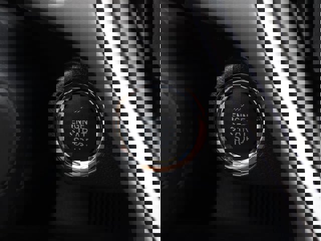 New 2025 Subaru Crosstrek 2.5i Limited w/ Popular Package #3A image 64