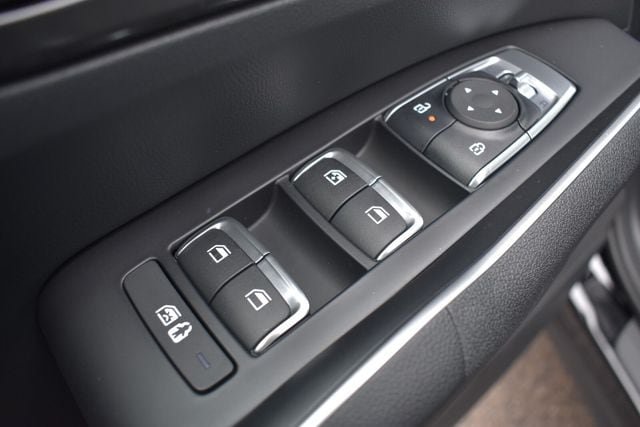 New 2026 Kia Sorento S AWD/4WD image 21