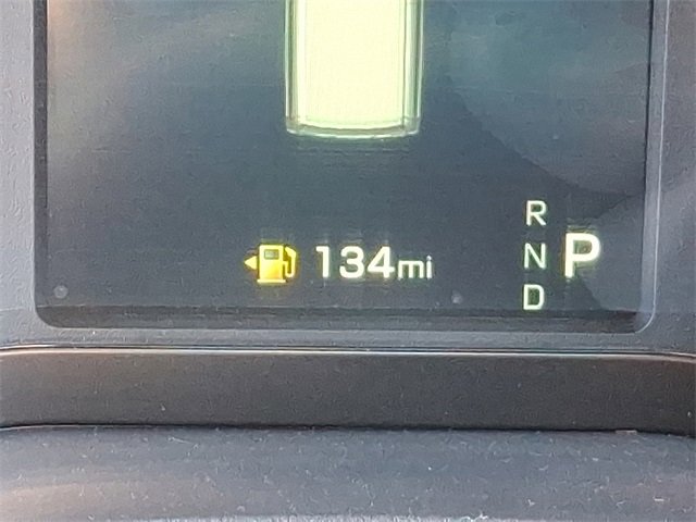 Used 2025 Mercedes-Benz Sprinter 2500 image 19