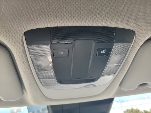 Used 2026 Kia Seltos LX AWD/4WD image 21