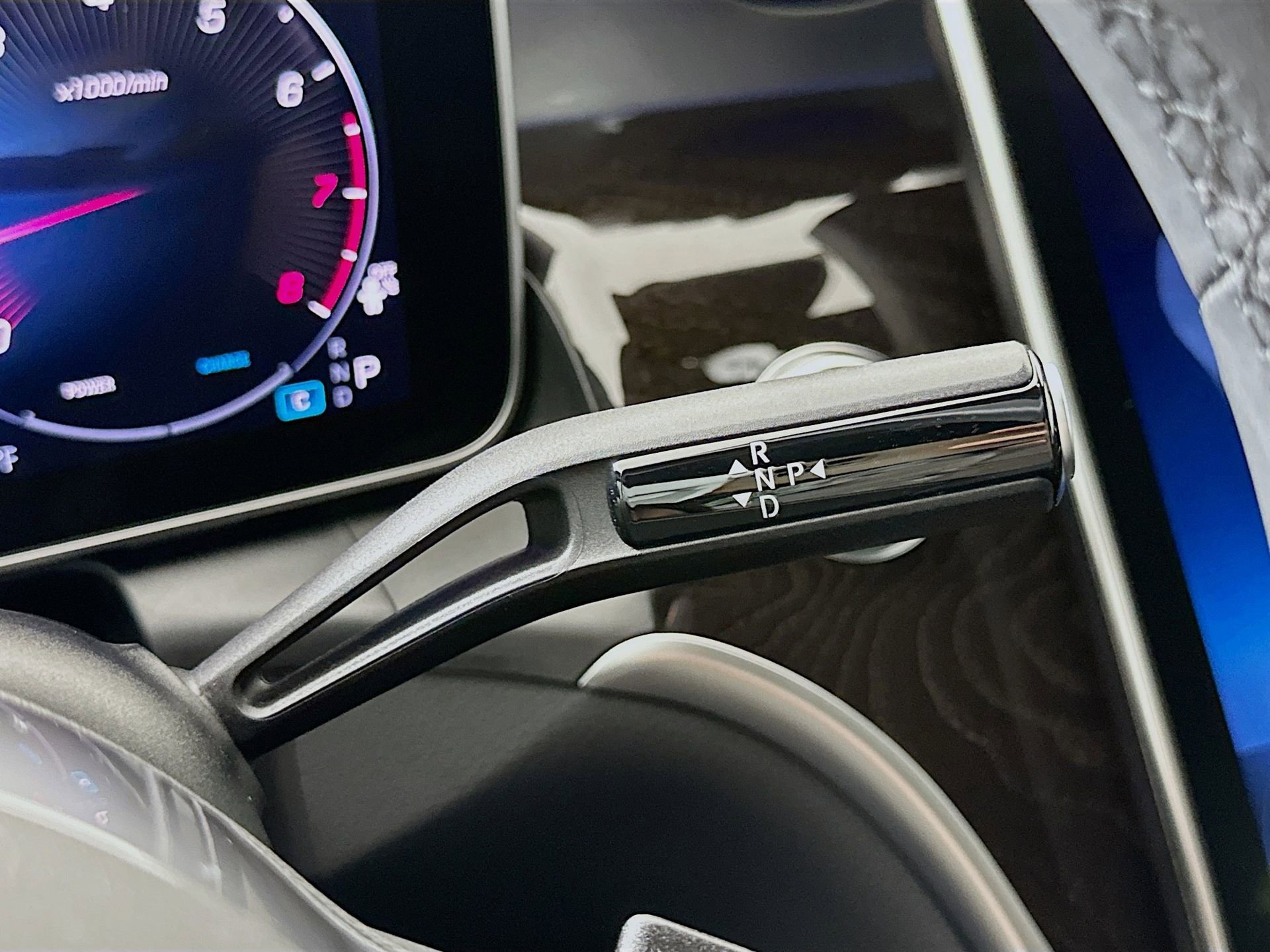 Used 2024 Mercedes-Benz GLC 300 image 17