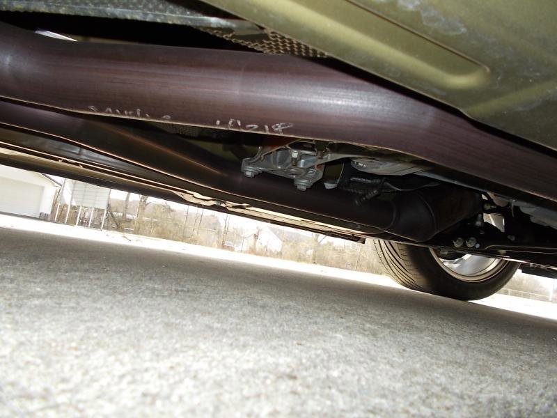 Used 2011 Ford Mustang Shelby GT500 w/ SVT Performance Pkg image 33