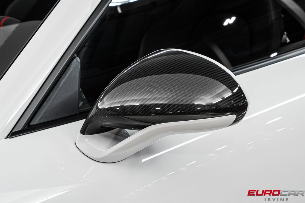 Used 2019 Porsche 911 GT3 image 15