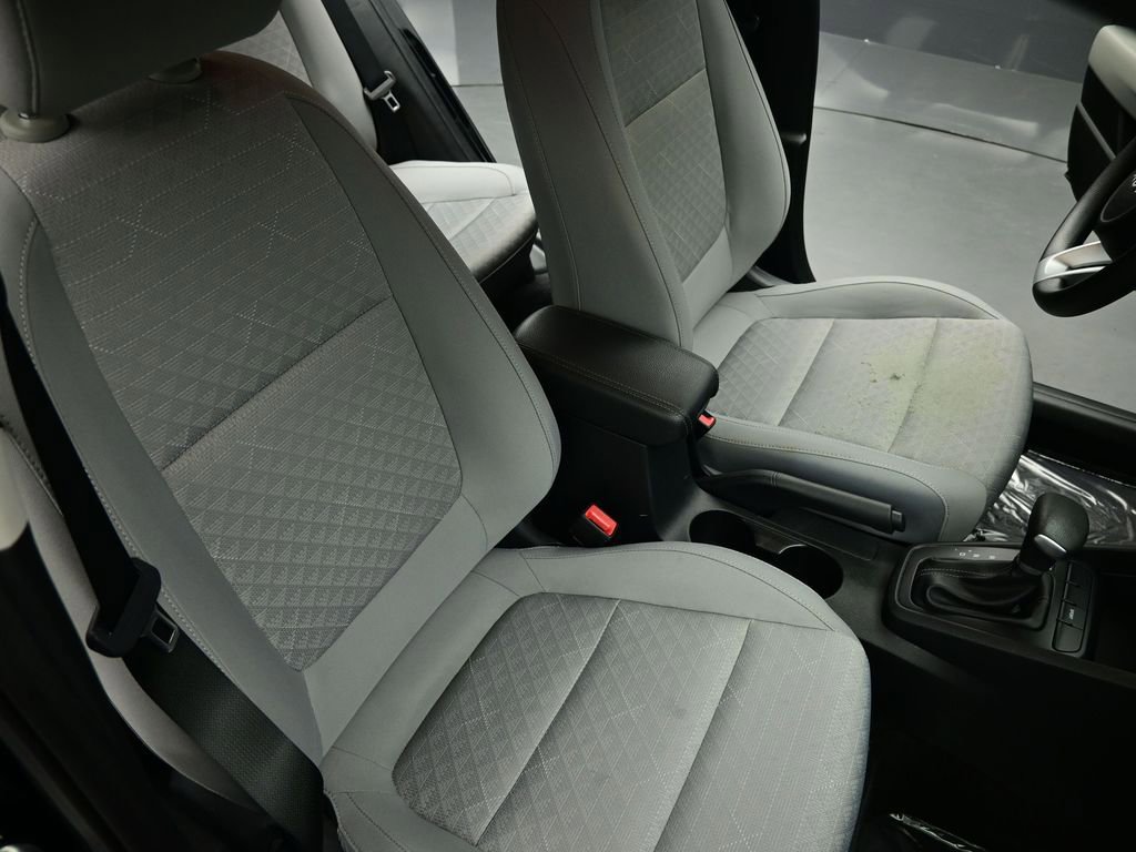 Certified 2023 Kia Rio S w/ Technology Package image 56