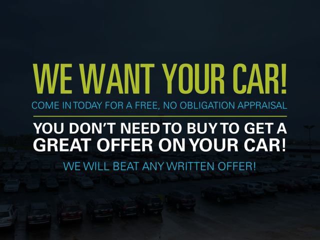 Used 2023 GMC Acadia Denali w/ Trailering Package image 8