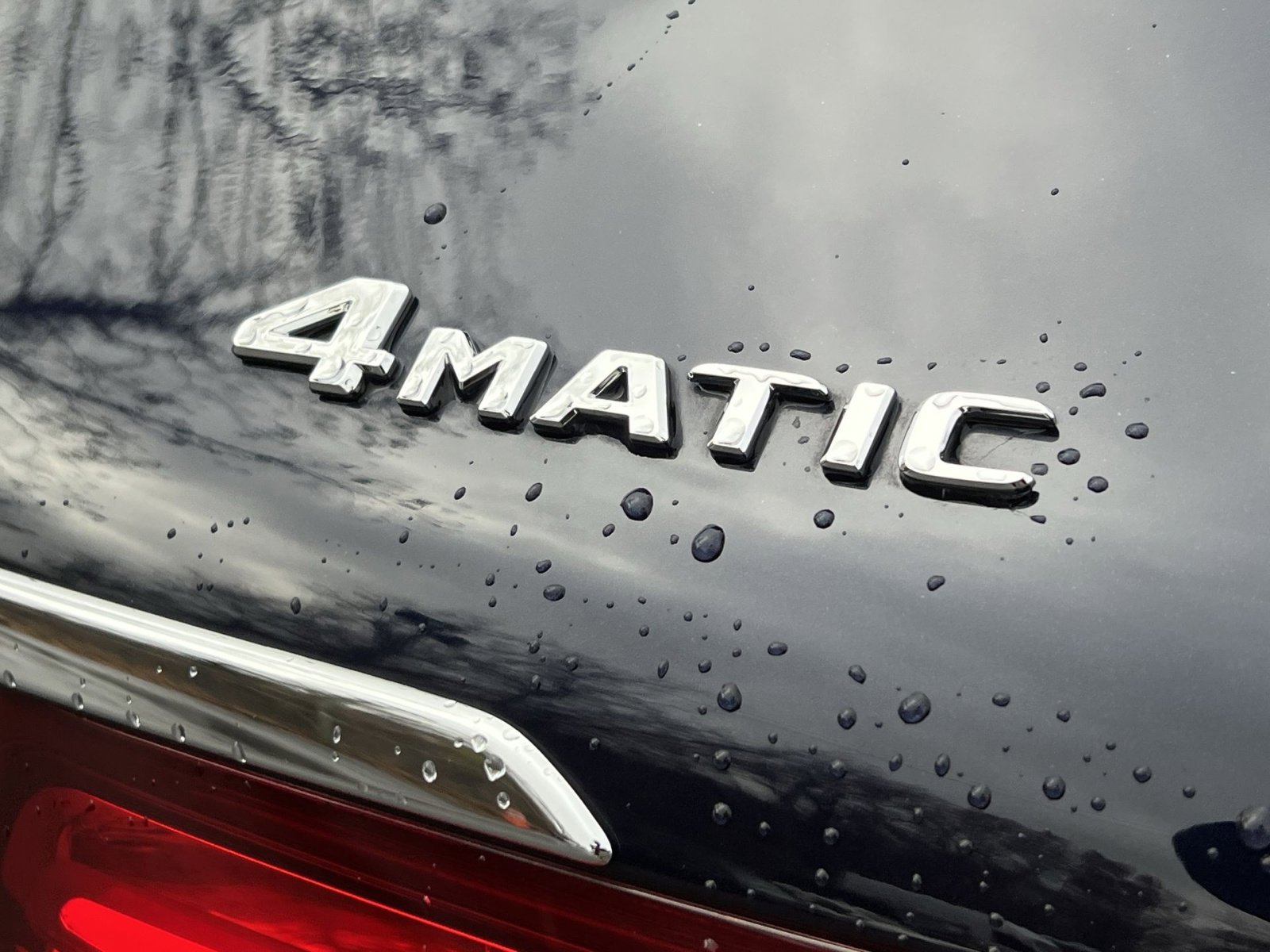 Certified 2019 Mercedes-Benz GLC 300 4MATIC image 28