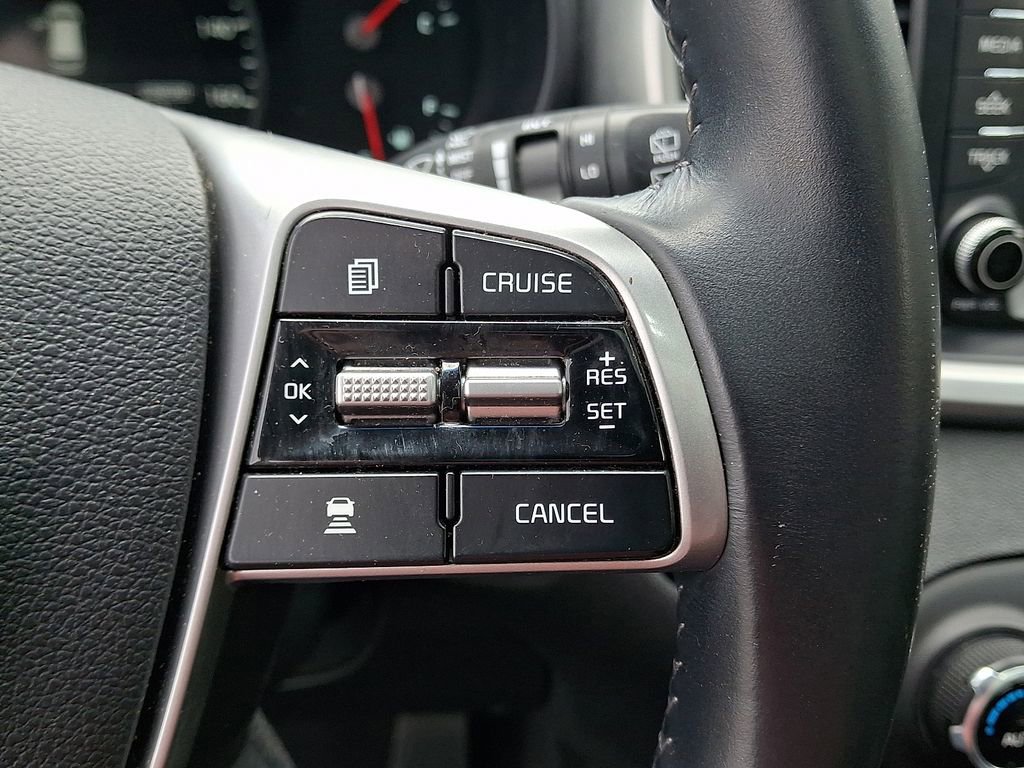 Used 2019 Kia Sorento EX AWD/4WD image 23