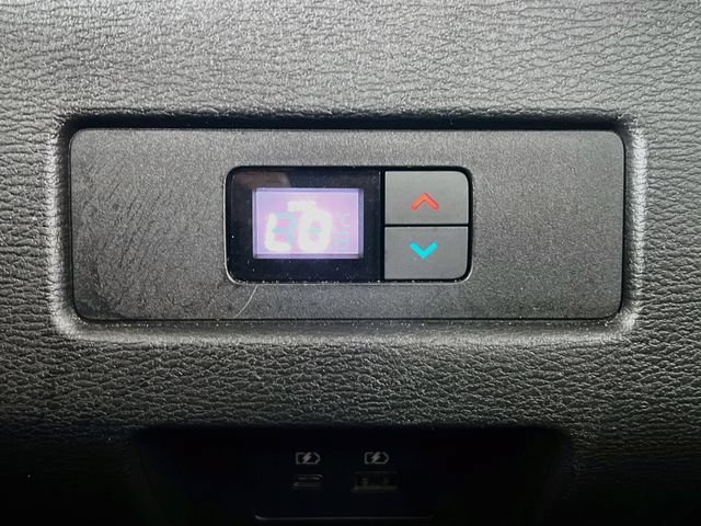 Used 2022 Mitsubishi Outlander SEL AWD/4WD image 25