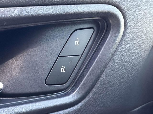 New 2026 Honda Prologue EX image 30